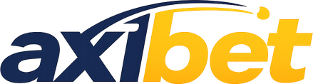 Logo axibet